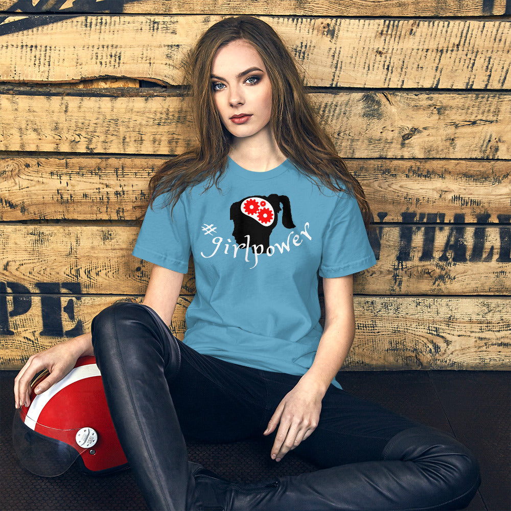 tshirt-girl-manycolors-_girlpower-cool-graphic-tees-for-women-wickedyo1-unisex-staple-t-shirt-ocean-blue3